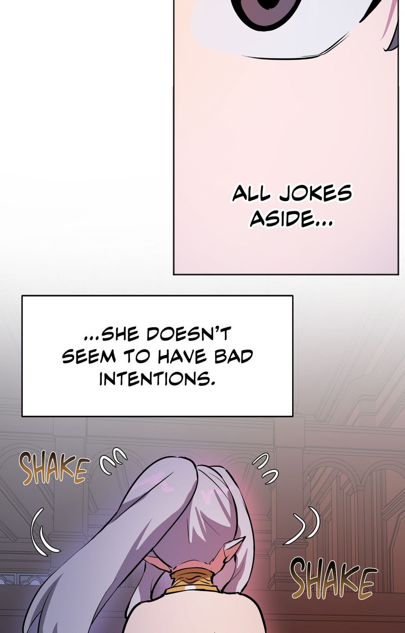 No Man’s Land Chapter 87 - Page 74