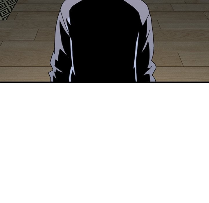 The Turning Point Chapter 100 - Page 124