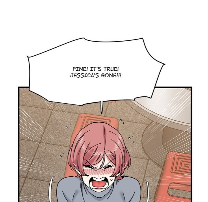 The Turning Point Chapter 100 - Page 13