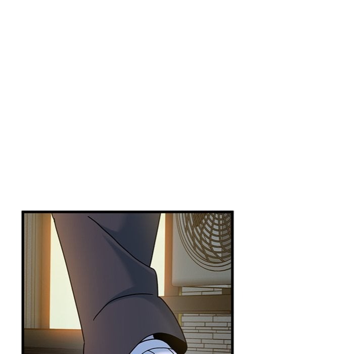 The Turning Point Chapter 100 - Page 31