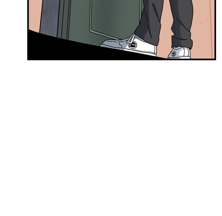 The Turning Point Chapter 100 - Page 48