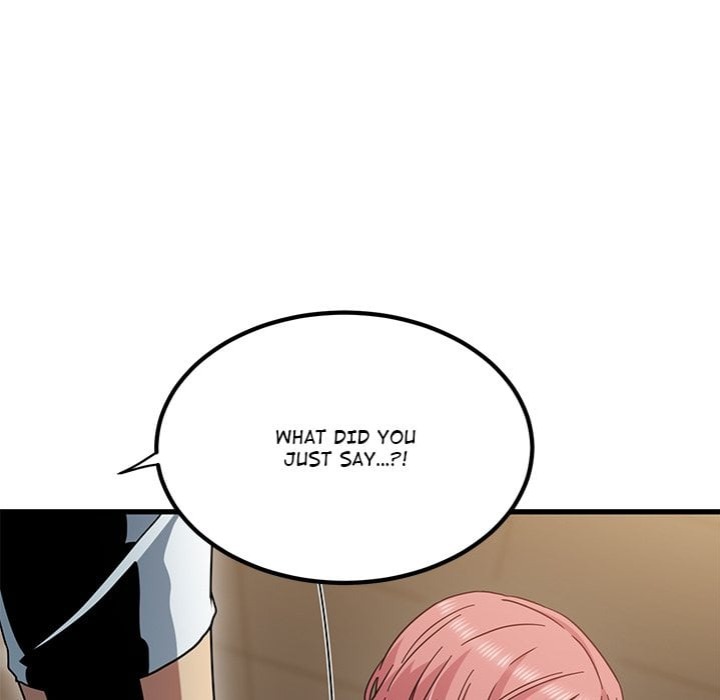 The Turning Point Chapter 100 - Page 5