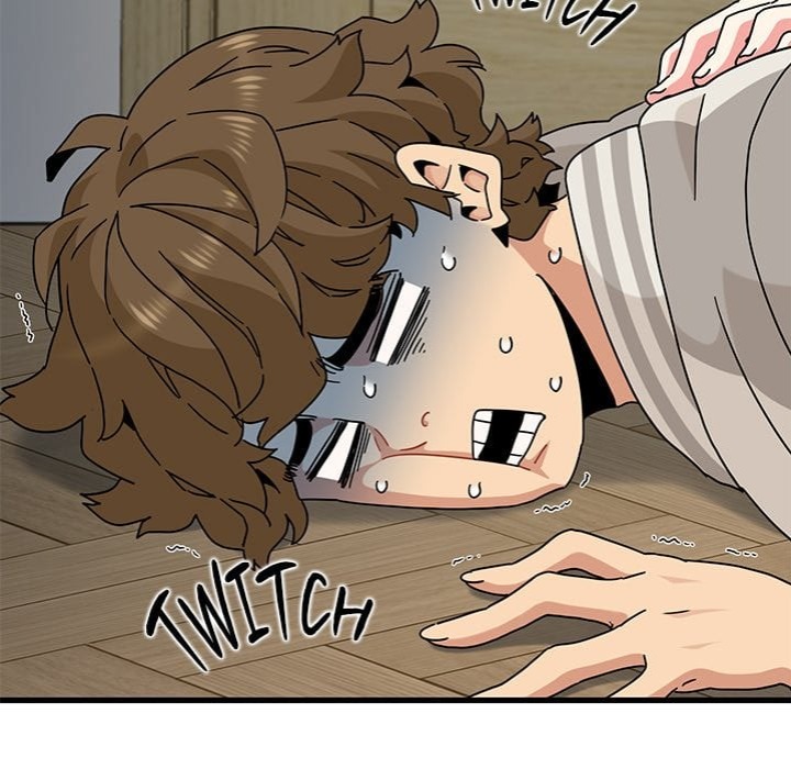 The Turning Point Chapter 100 - Page 70