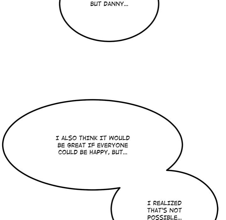 The Turning Point Chapter 100 - Page 98