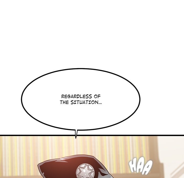 The Turning Point Chapter 101 - Page 181