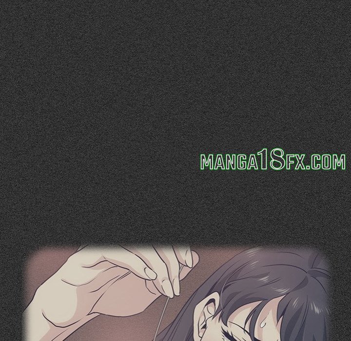 The Turning Point Chapter 102 - Page 143