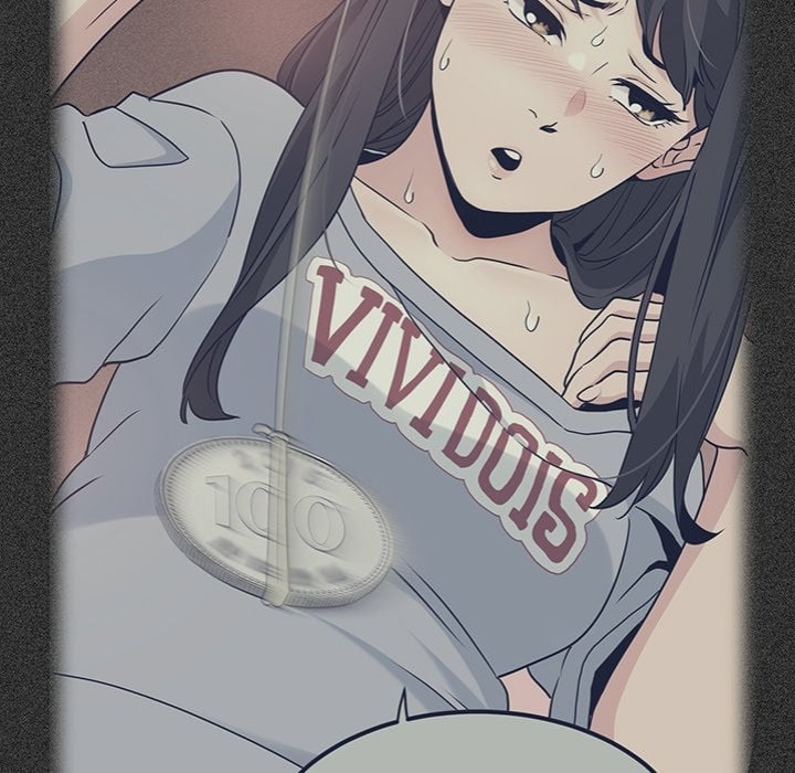 The Turning Point Chapter 102 - Page 144