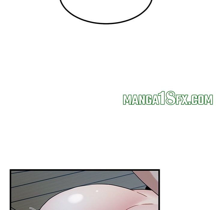 The Turning Point Chapter 102 - Page 167