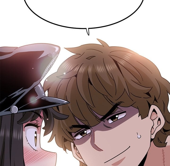 The Turning Point Chapter 102 - Page 23