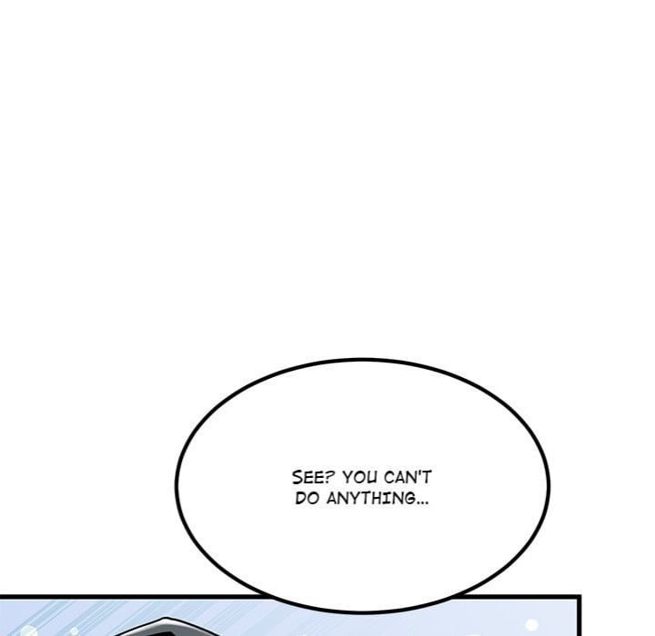 The Turning Point Chapter 102 - Page 27