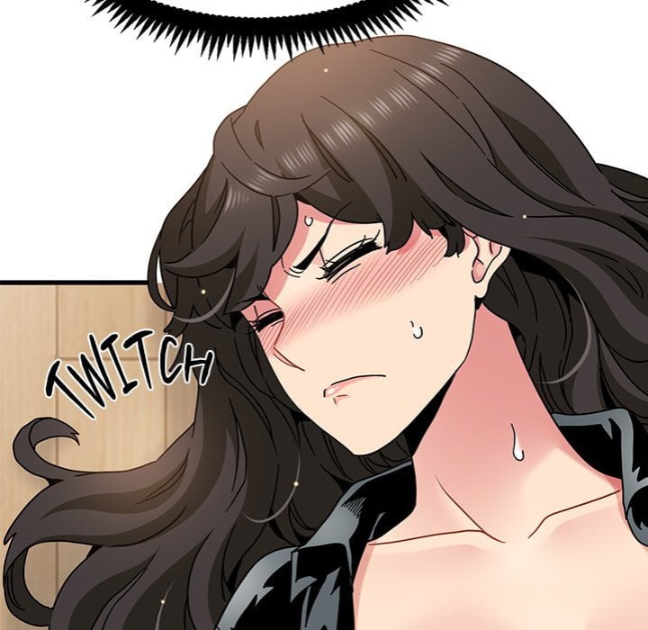 The Turning Point Chapter 102 - Page 48