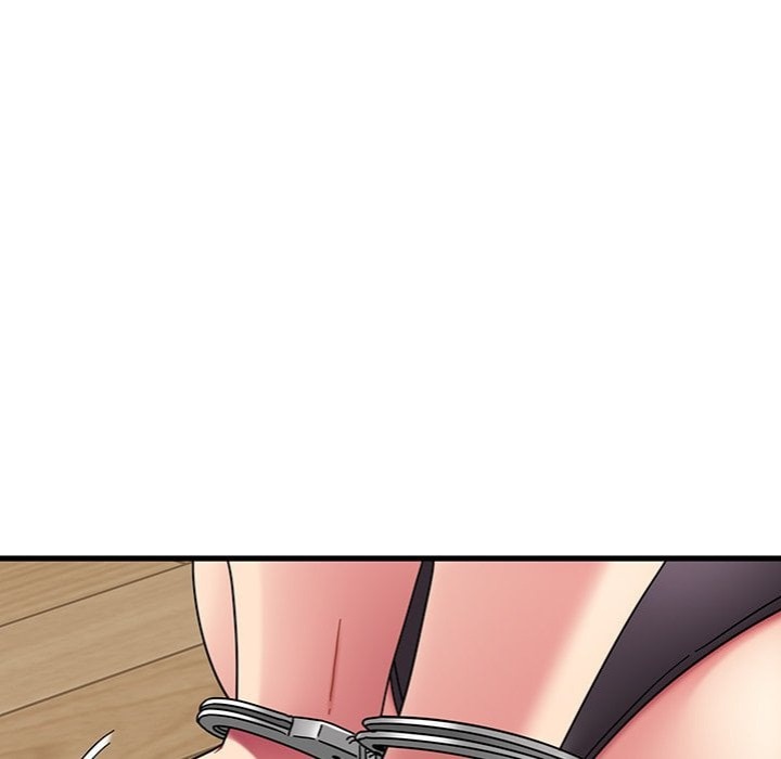 The Turning Point Chapter 102 - Page 5