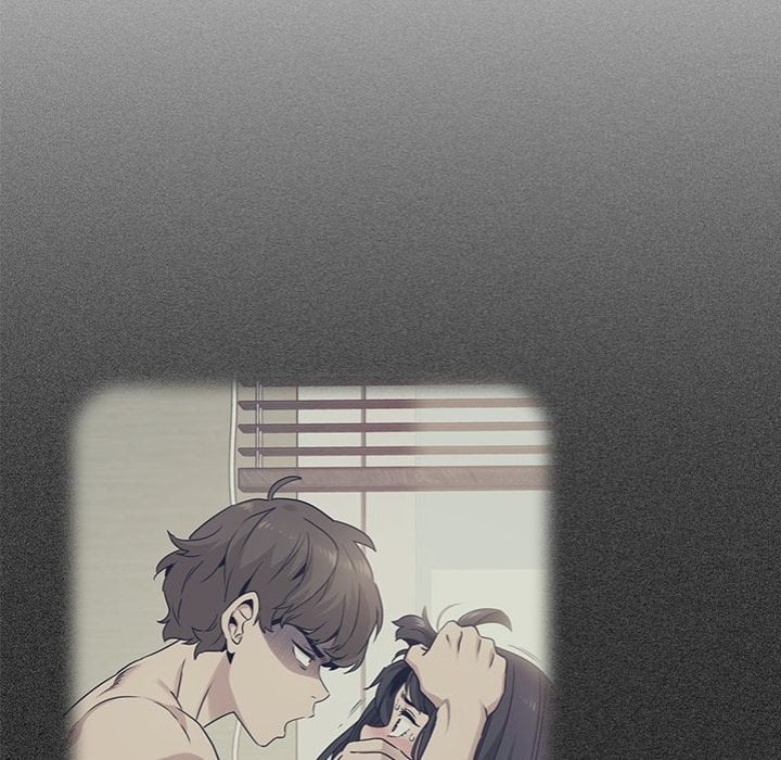 The Turning Point Chapter 102 - Page 50