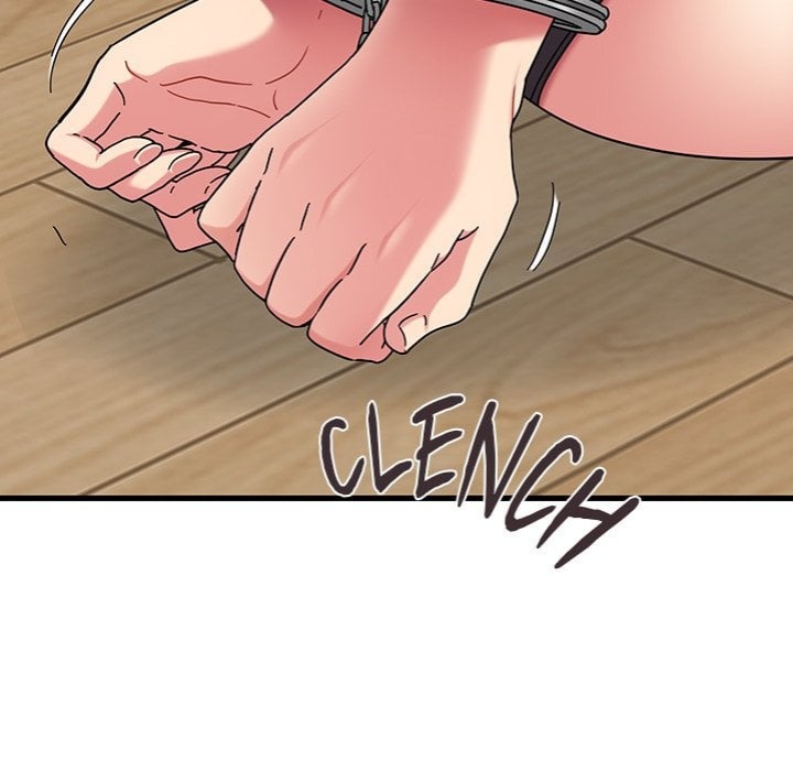 The Turning Point Chapter 102 - Page 6