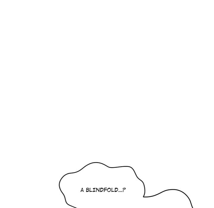 The Turning Point Chapter 102 - Page 60