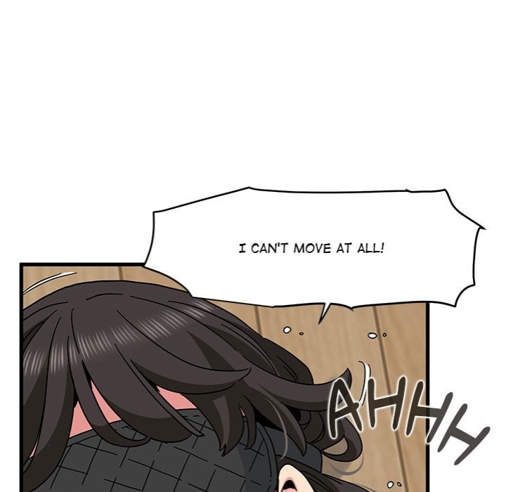 The Turning Point Chapter 102 - Page 63