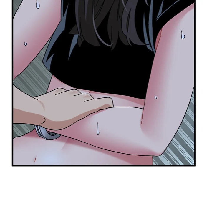 The Turning Point Chapter 103 - Page 101