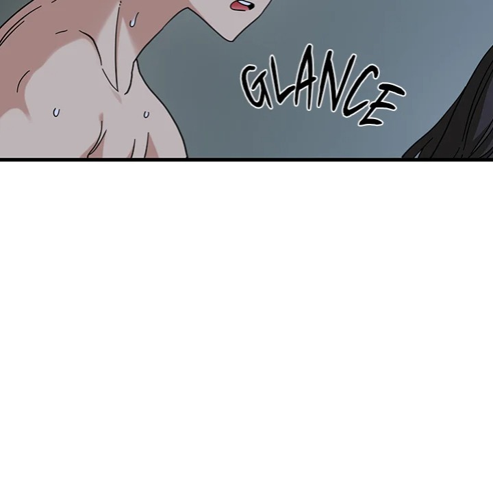 The Turning Point Chapter 103 - Page 109