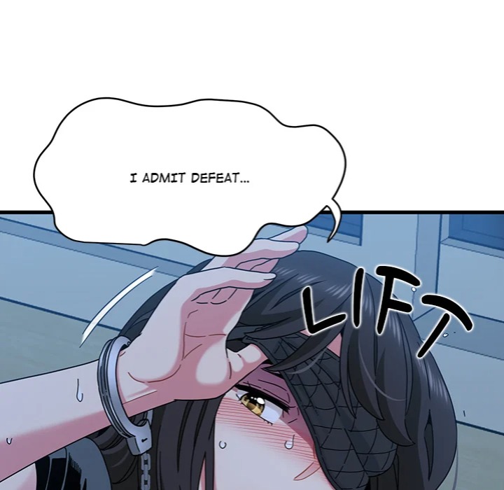 The Turning Point Chapter 103 - Page 135