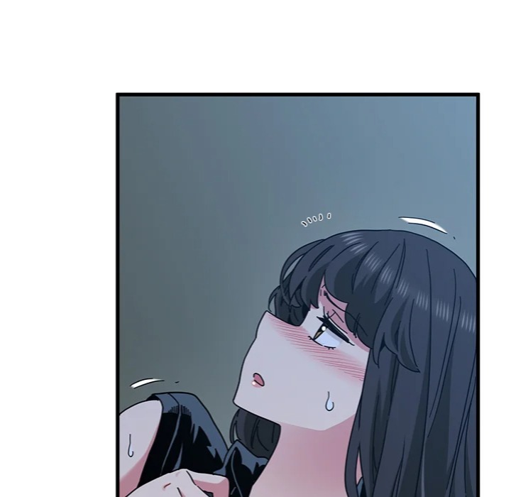 The Turning Point Chapter 103 - Page 139