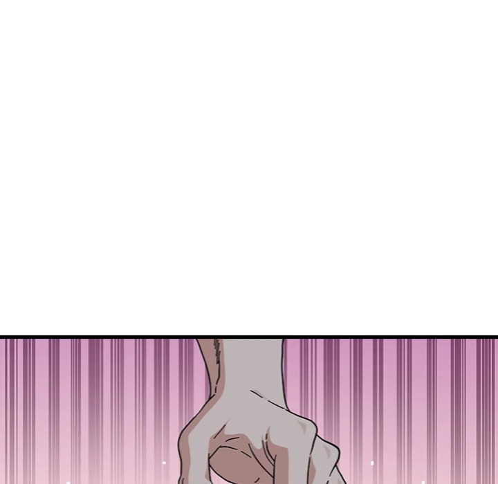 The Turning Point Chapter 103 - Page 14