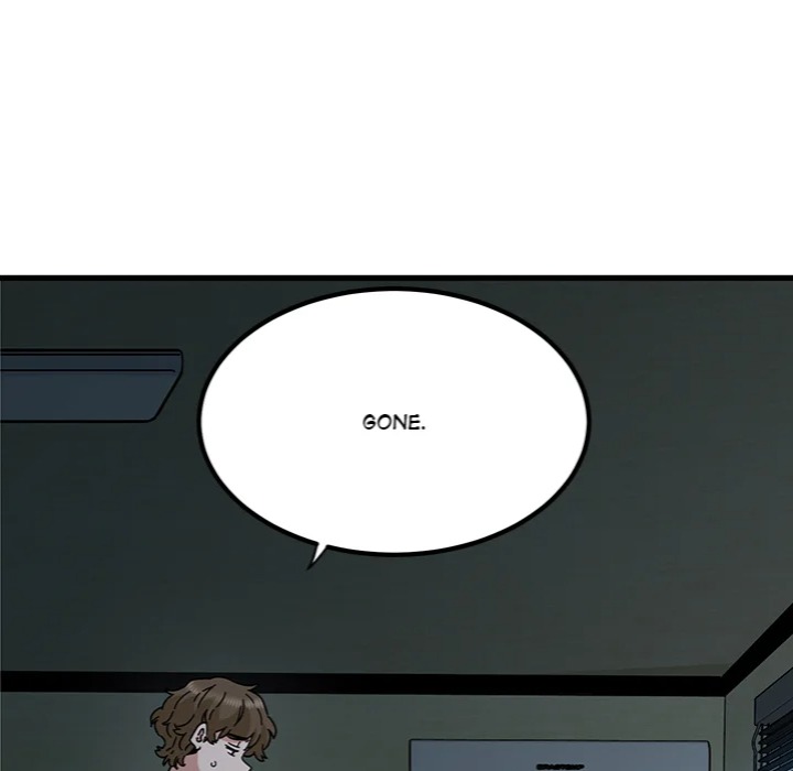 The Turning Point Chapter 103 - Page 143