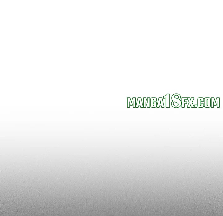 The Turning Point Chapter 103 - Page 158