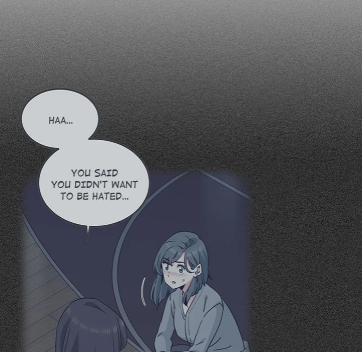 The Turning Point Chapter 103 - Page 159