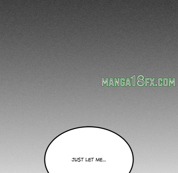 The Turning Point Chapter 103 - Page 167