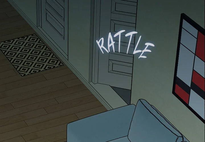 The Turning Point Chapter 103 - Page 2