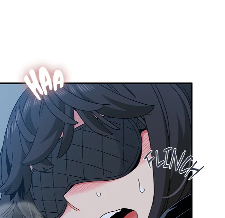 The Turning Point Chapter 103 - Page 38