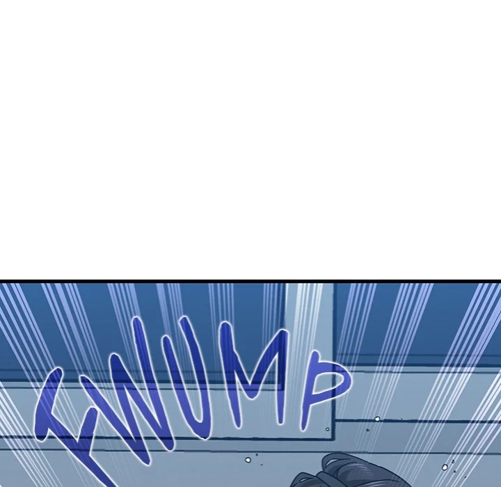 The Turning Point Chapter 103 - Page 63