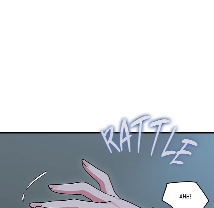 The Turning Point Chapter 103 - Page 7