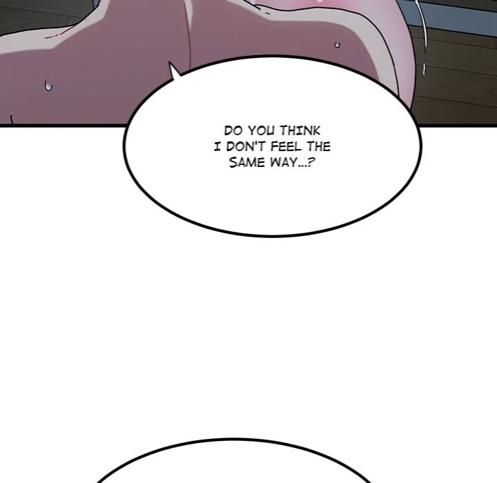 The Turning Point Chapter 103 - Page 77
