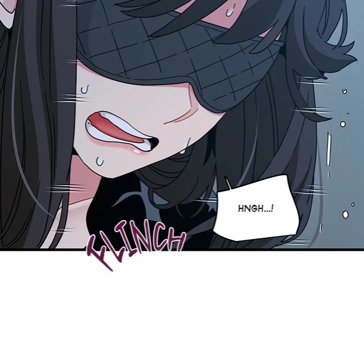 The Turning Point Chapter 103 - Page 87