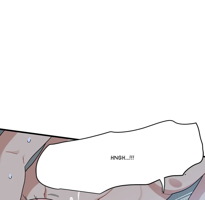 The Turning Point Chapter 103 - Page 9