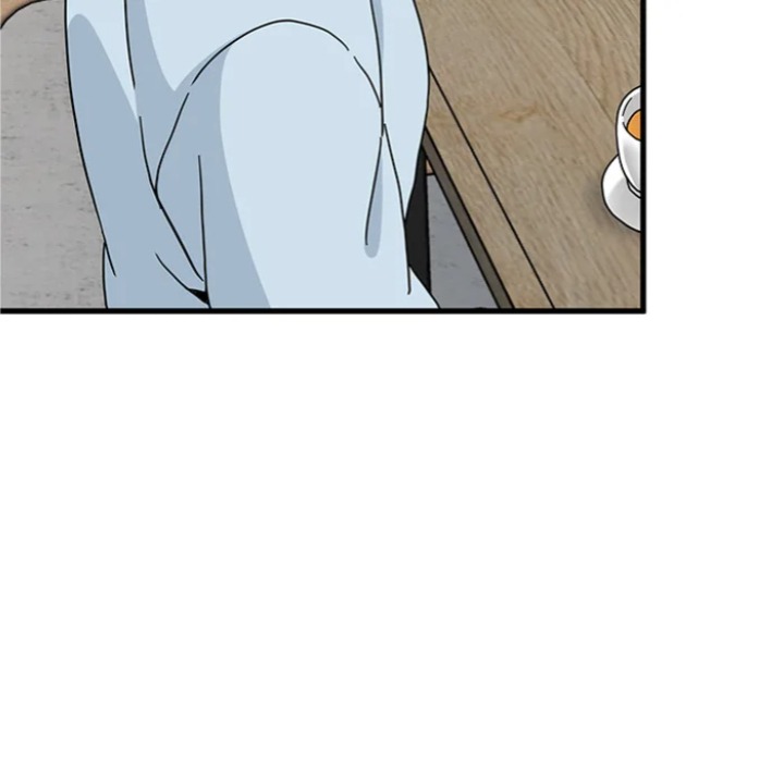 The Turning Point Chapter 104 - Page 103