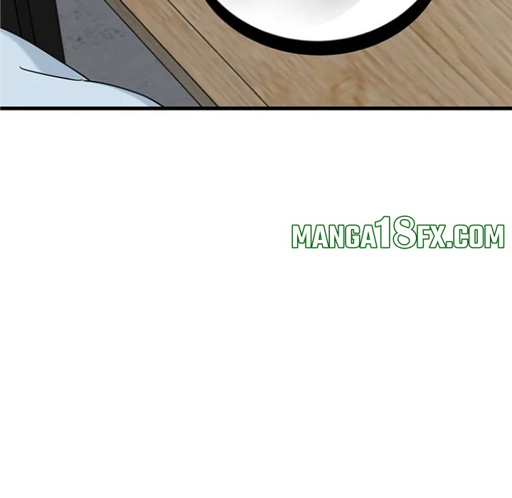 The Turning Point Chapter 104 - Page 105