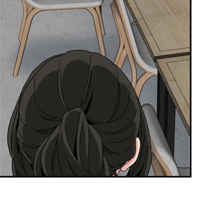 The Turning Point Chapter 104 - Page 12