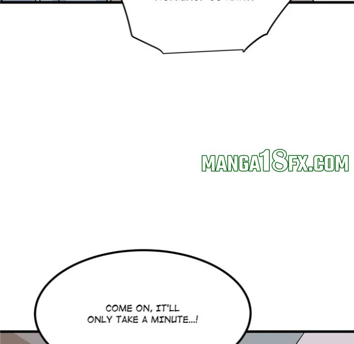 The Turning Point Chapter 104 - Page 148