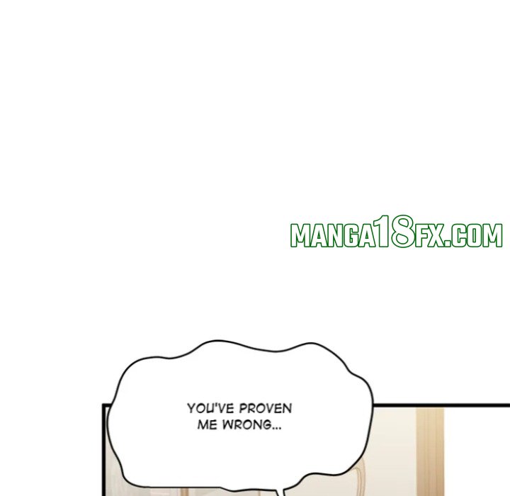 The Turning Point Chapter 104 - Page 15