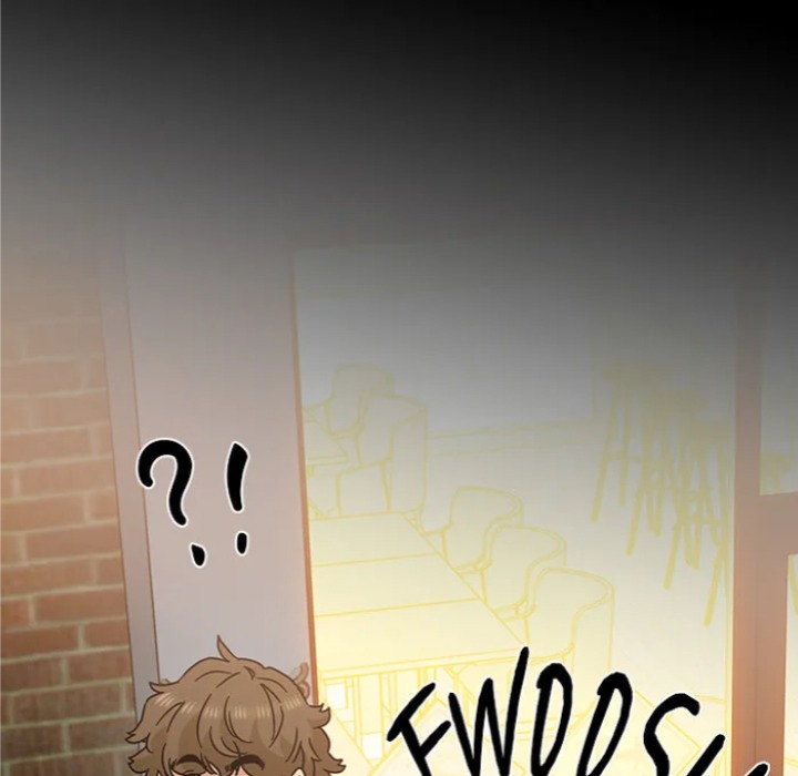 The Turning Point Chapter 104 - Page 150