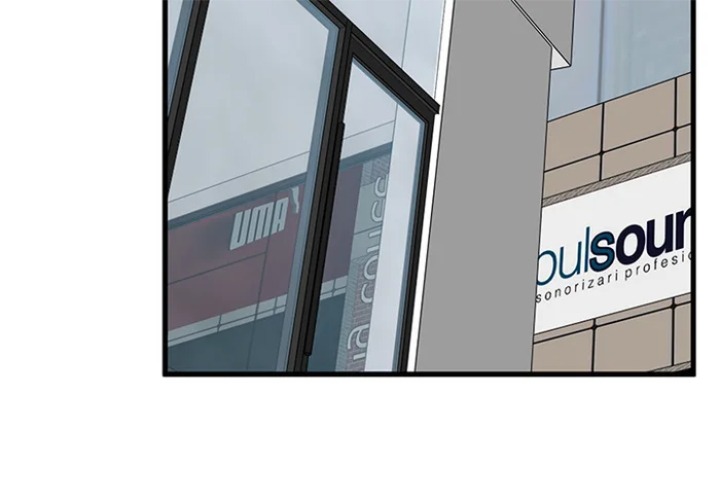 The Turning Point Chapter 104 - Page 3