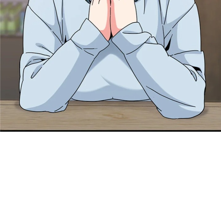 The Turning Point Chapter 104 - Page 33