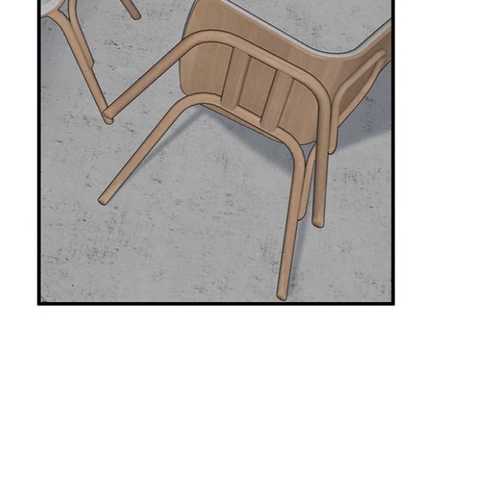 The Turning Point Chapter 104 - Page 40