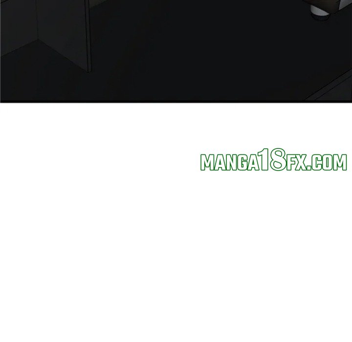 The Turning Point Chapter 104 - Page 43