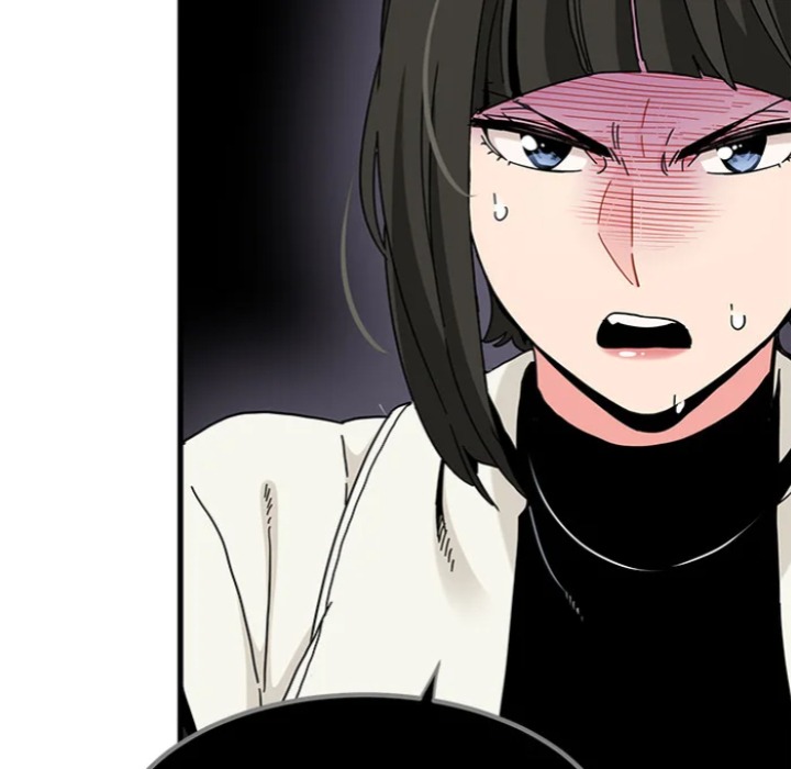 The Turning Point Chapter 104 - Page 45