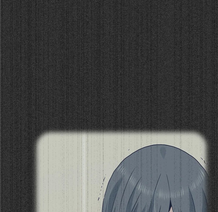 The Turning Point Chapter 104 - Page 50