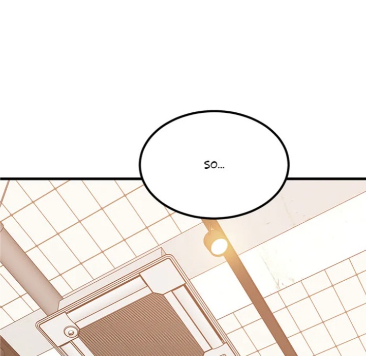 The Turning Point Chapter 104 - Page 79