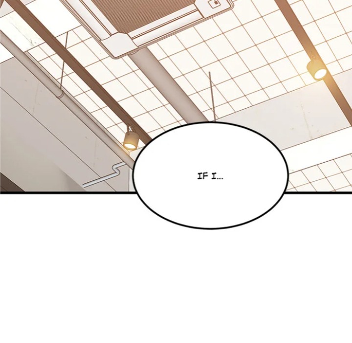 The Turning Point Chapter 104 - Page 80